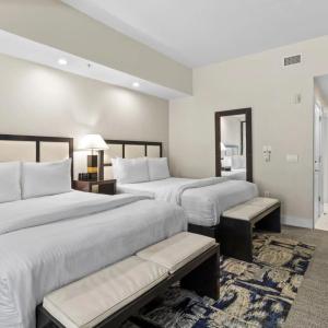 Provident Doral At The Blue - 44