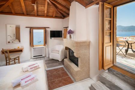 Bastione Malvasia (ex New Malvasia) - 271