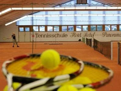 Seehof - 27