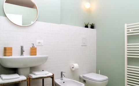 Residence Itaca - 47