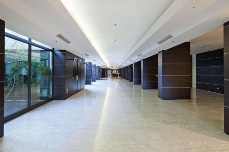Wyndham Rome Midas - 16