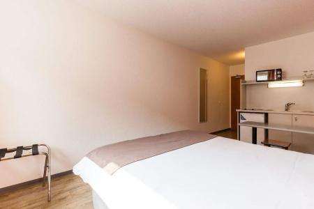 City Résidence Strasbourg Centre - 3