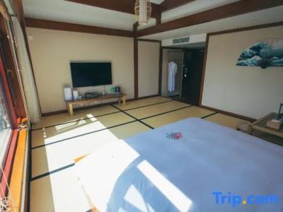 Route-Inn Akita Tsuchizaki - 27