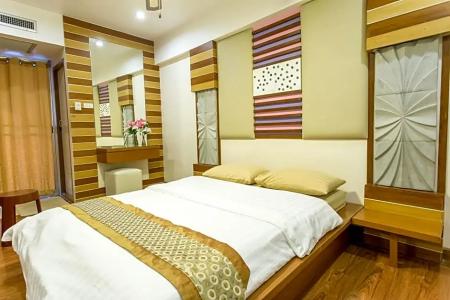 Rangsit Grand Condo - 48