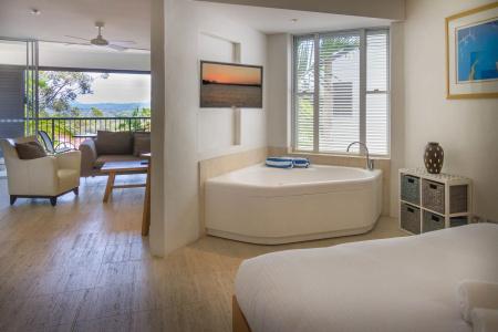 Noosa Blue - 6