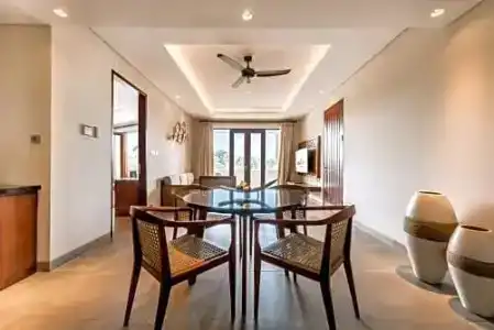 Tanadewa Resort & Spa Ubud - 55