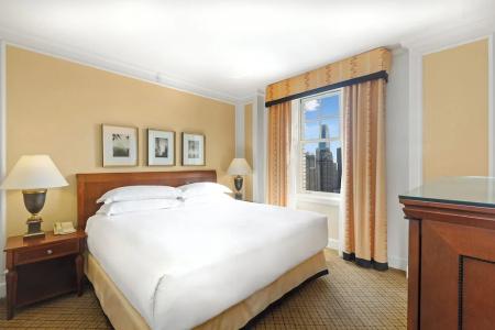 Intercontinental Mark Hopkins San Francisco, An Ihg - 76