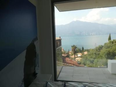 Locanda San Marco - 56