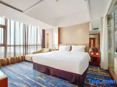 Bayshore Dalian - 184