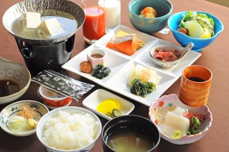 Highland Furano - 13