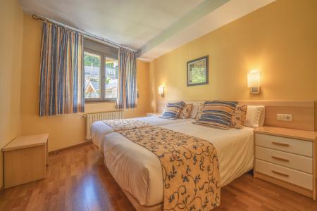 Apartaments Del Meligar - 83