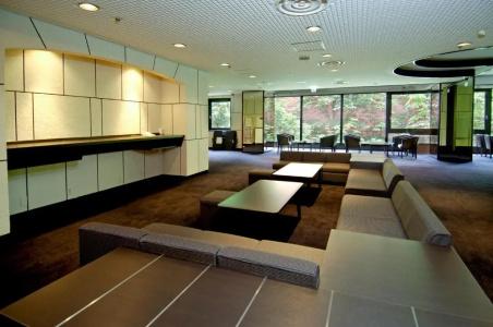 The Centre Utsunomiya - 46