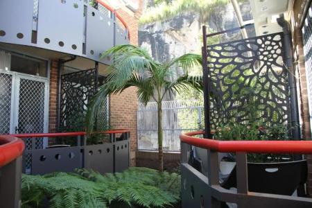 Mariners Court - 45