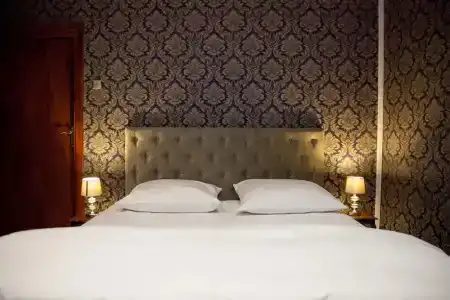 Matejki 8 - 40