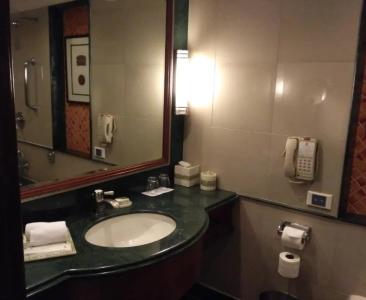 Itc Rajputana, a Luxury Collection, Jaipur - 55