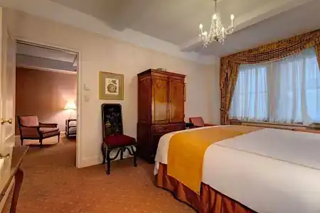 Elysee by Library Hotel Collection - 56