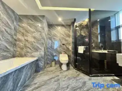 Beijing Jingyi - 139