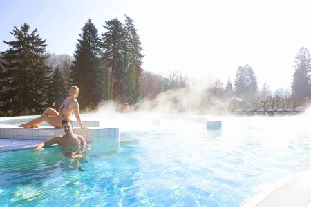an der Therme - 14