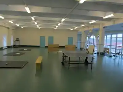 Биатлон - 13