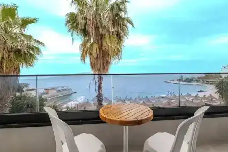 Vila Era Beach - 170