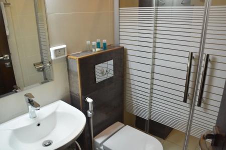Park Plaza - 6