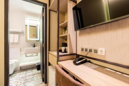 The Quay (Sg Clean, Staycation Approved) - 39