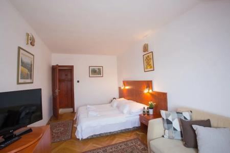 Helios Apartman - 77
