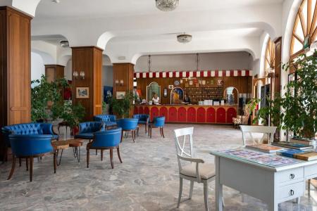 Grand Excelsior - 33