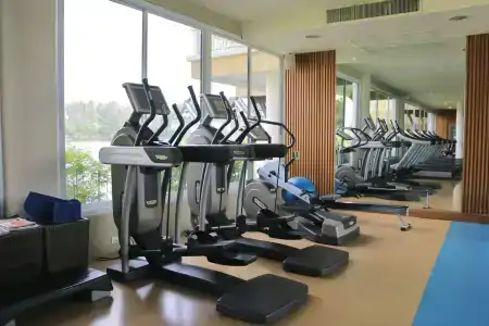 Angsana Laguna Phuket - Sha Extra Plus - 27