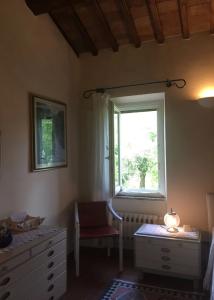 La Vittoria 10 – La Soglia della Val d’Orcia - 38