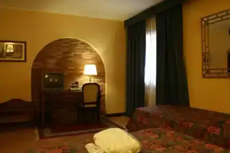 San Giorgio - 15