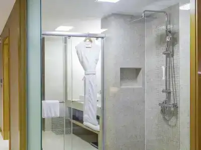 Novotel - 30