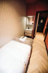 Boutique Lupo - 24