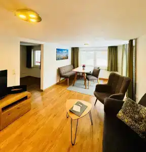 Appartement-Hotel-Allgayer - 61
