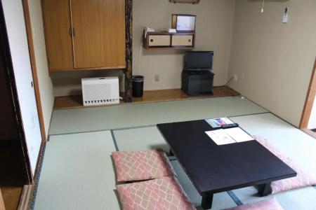 Yamadaya - 44