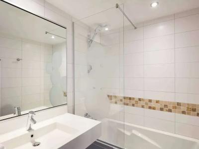 Ibis Styles Colmar Nord - 53