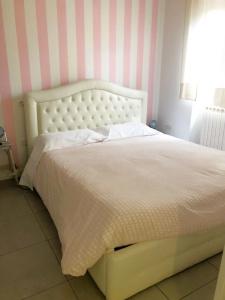 Allegra Toscana - Affittacamere Guest house - 93