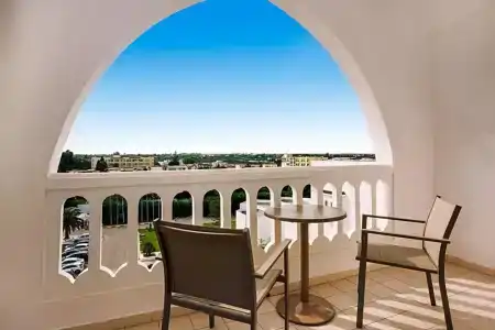 Iberostar Selection Kantaoui Bay - 54