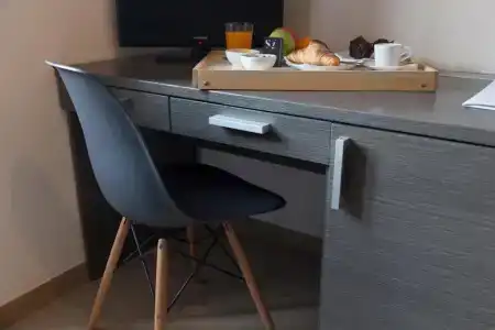 Suite Inn Catania - 78