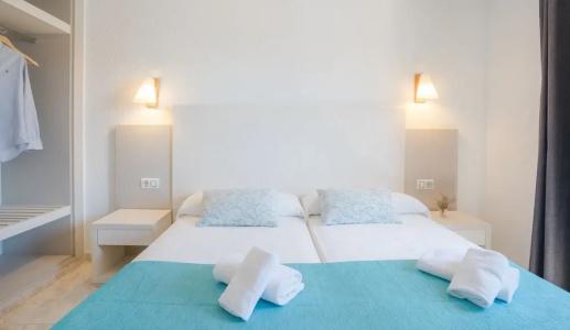 Apartamentos Lentiscos by MIJ - 31