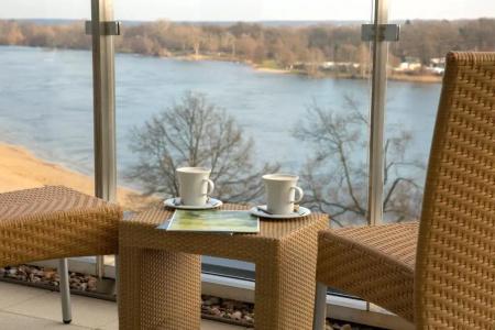 Courtyard by Marriott Wolfsburg - 52