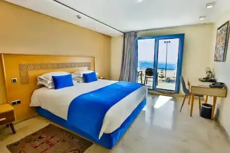 Cote ocean Mogador - 21