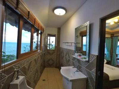 Dd Hut Koh Tao - 165