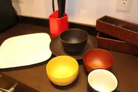 Hakodate Classics - 9