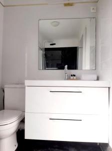 Saint Charles Hôtel & Coliving Biarritz - 27