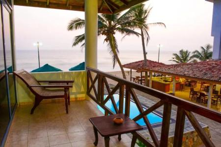 Ranmal Beach - 73