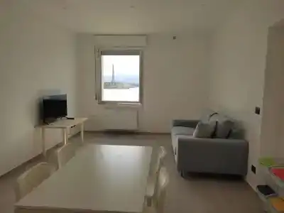 Miti Dello Stretto b&b - 102