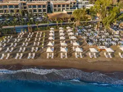 Rammos Bodrum - 43