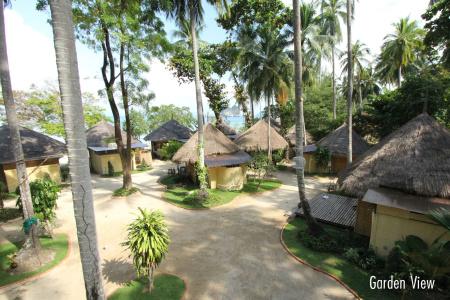 Thapwarin - Sha Plus - 0