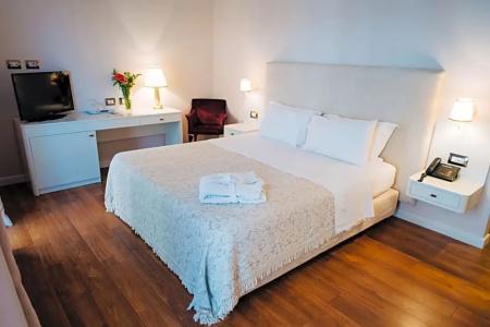 Sar'Otel Boutique - 72